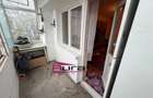 Apartament 2 camere Str.Mihail Kogalniceanu