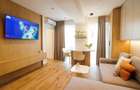 Apartament 2 camere Freya Home Bucium | PF | Fara comision | Loc de parcare 599 - 5