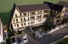 Apartament 2 camere | Direct Dezvoltator | Premium | Buncloc - 8