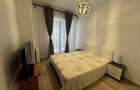 Inchiriez apartament cu 2 camere decomandat, Gama Residence, Popesti Leordeni - 2