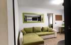 Apartament cu doua camere in Alexandru cel bun - 5