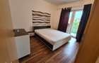 Apartament cu 2 camere semidecomandat în Buziașului - 8