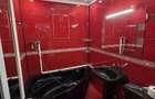 Inchiriez apartament Medgidia, Hidrofor - 1