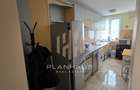 Inchiriere- 2 camere ,ultracentral zona Bizo ,etaj 2 - 6