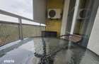 Apartament 1 camera-Centrala-Giroc-Etaj Intermediar - 4