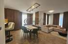 Gilau, casa premium la cheie cu 2 parcari - 1