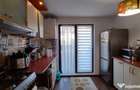 Duplex 5 camere, Timisoara - Zona Modern - Timisoara (Timis)