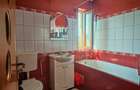Apartament 1 camere 34.7 mp+balcon 8,48mp zona Eroilor