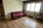 Apartament 3 camere, 61,13 mp, Zona Mara?e?ti - 3