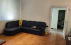 Brancoveanu metrou - Padesu, vila s+P+1, 6 camere
