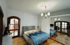 Ap complet renovat, 120 mp utili, garaj, 2 balcoane, pivnita - B-dul V