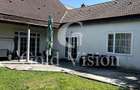 De vanzare sau de inchiriat casa individuala in cart Dambu Pietros - 6