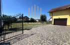 Exclusivitate!Casa individuala parter+ mansarda in Sasar ,12 ari de t