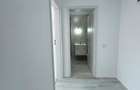 VANZARE APARTAMENT 2 CAMERE DECOMANDAT  COMISION 0%-ZONA MILITARI - 10