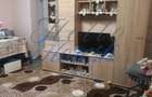 Apartament cu 2 camere, in zona Iris - 6