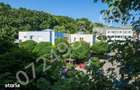 Vand garsoniera in Greenfield, direct proprietar - 1