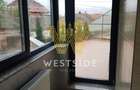 Apartament premium cu 3 camere, de vanzare, in Modern - 19