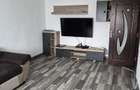 Apartament de vanzare - 8