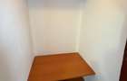 Apartament 2 camere - 5 min metrou Universitate C4 - 9