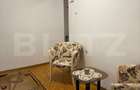 Apartament cu 3 camere, 70 mp, zona Nicolae Balcescu - 5