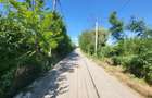 Direct proprietar Vand teren ciurea - 5