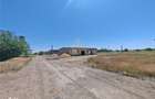 Teren de vanzare 5,86 ha langa A7 ideal logistica, industrie, invest - 6