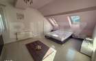 Casa individuala in cartier select, 4 camere, 227 mp utili, in zona L - 13
