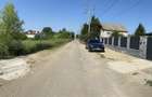 Teren de vanzare Peris - 4