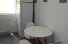 Apartament de inchiriat Sibiu