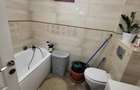 Apartament 3 camere in bloc nou - 8