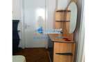 Inchiriere apartament 2 camere, in Ploiesti, zona Ultracentrala - 11