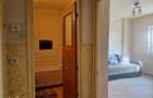 EXCLUSIV - CAFROM IMOBILIARE - ULTRACENTRAL AP. 2 CAMERE DE VANZARE - 15