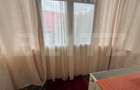 Apartament 2 camere, 34 mp, zona Tătărași