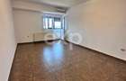 Apartament de inchiriat 3 camere zona Ultracentrala - 8