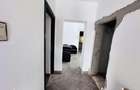 Casa ?i spa?iu comercial, deschidere 2 strazi - 17