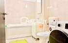 2 CAMERE / PARCARE / ETAJ 2/4 / SUBCETATE RESIDENCE - 3