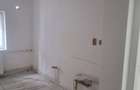 Inchiriez apartament 2 camere semidecomandat nemobilat zona Mioritei - 8