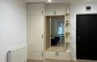 Apartament 2 camere, 49 mp + terasa 12 mp | Grigorescu - 5