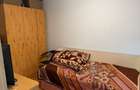 Apartament 2 camere,Aleea Timisului - 6