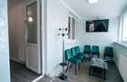 Inchiriez spatiu medical / cabinet - 5