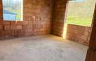 Casa la ro?u in Gro?i, 144 mp construi?i, teren 536 mp, - 5