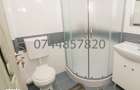 Garsoniera Militari Residence, loc parcare, comision 0 - 2