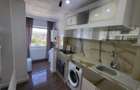 Vand apartament 1 camera,27. 500