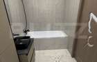 Apartament decomandat | 3 camere | 55mp | parcare