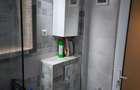 Apartament 2 camere complet renovat in 2025 - 1