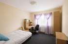 Apartament 3 Camere - 2 Bai - 75mp - zona Nicolina 2 - 3