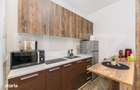 Apartament tip studio Silver Mountain, Poiana Brasov - 2