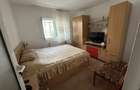 Vind apartament 2 camere. - 5