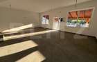 Spatiu renovat in centru sat Caila, 119 mp, ideal magazin/bar - 4