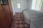 Casa cu 3 camere, Tomesti - CENTRU, teren 1132mp